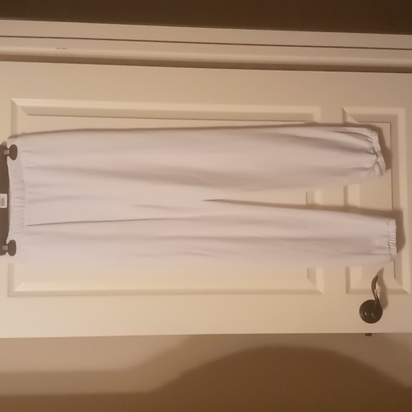 Love highlights - Picture 7 of 9